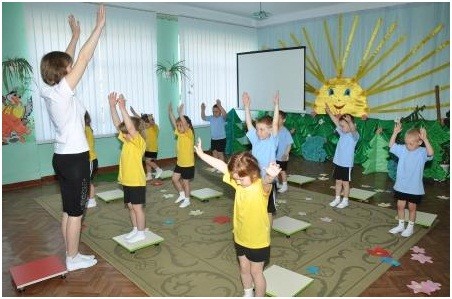 изображение viber 2021 12 16 16 30 09 981